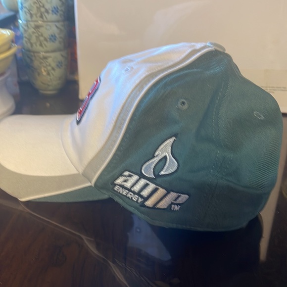NASCAR Dale Jr. 88 cap - Picture 4 of 6